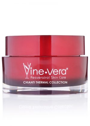 Chianti Skin Restoring Capsules product