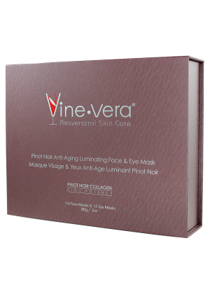 Pinot-Noir-Anti-Aging-Luminating-Face-and-Eye-Mask-1