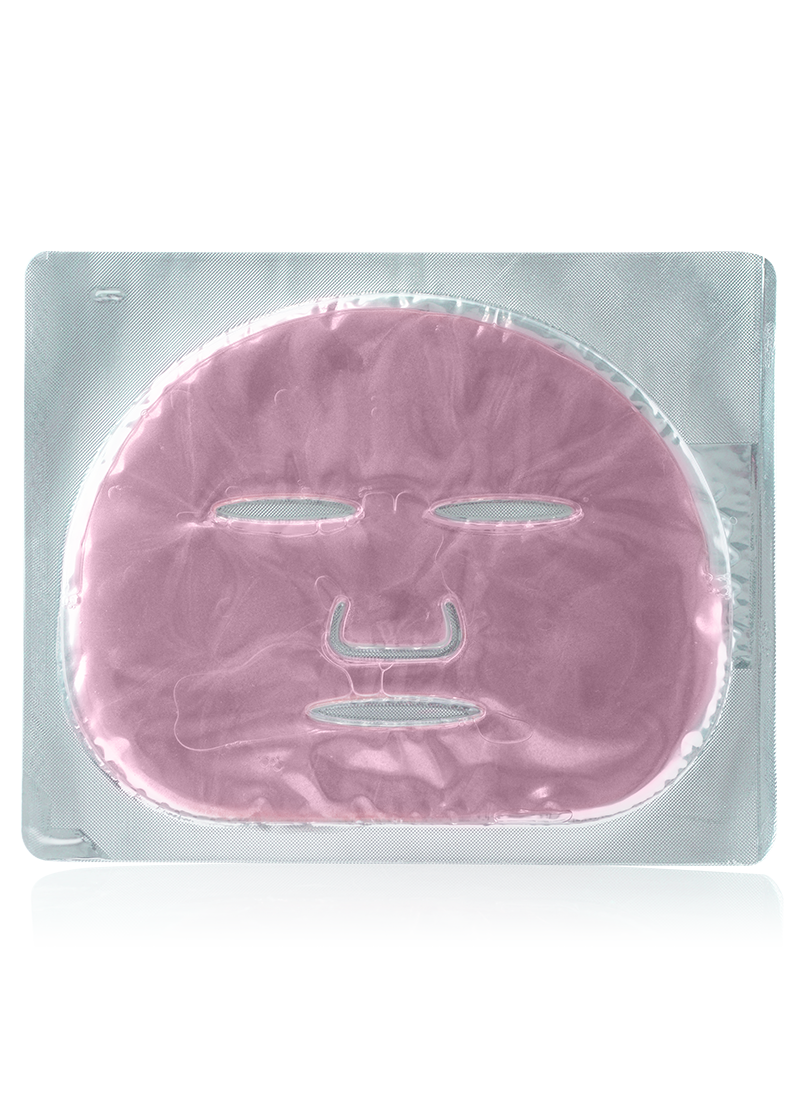 Pinot-Noir-Anti-Aging-Luminating-Face-and-Eye-Mask-4