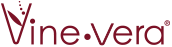 Vine Vera logo
