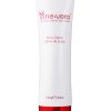 Body Cream