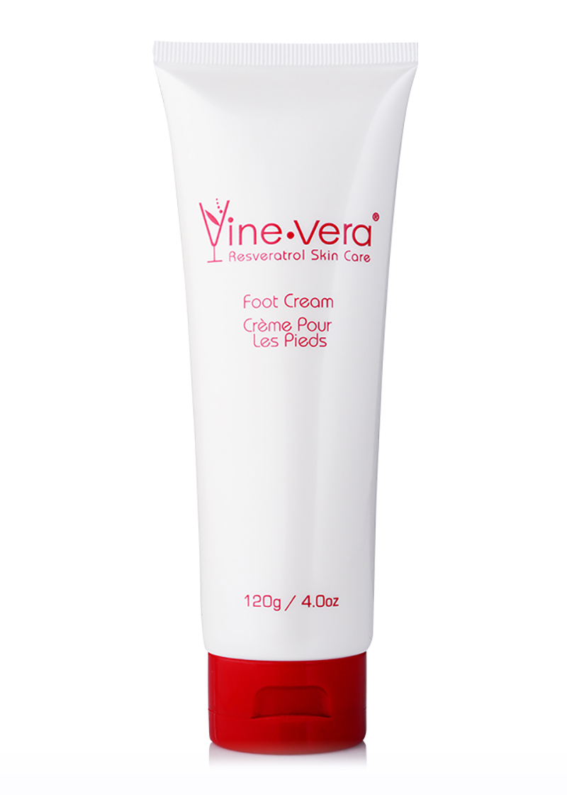 Foot Cream