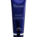 Resveratrol Men's After Shave Balm