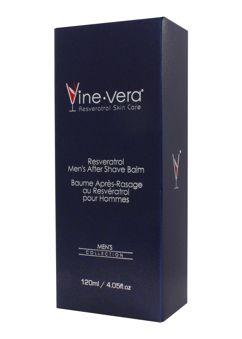 Vine-Vera-Resveratrol-Men’s-After-Shave-Balm-Tube-2-1