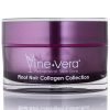 Resveratrol Pinot Noir Phyto-Silk Mask